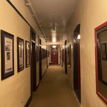 Weatherford Hotel - Hotels Near Me - Flagstaff, Arizona Weatherford Hotel - Hotels Near Me - Flagstaff, Arizona
