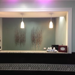 Inverness Dental Care