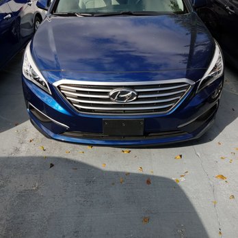 Planet Motors - Used Car Dealers Near Me - West Palm Beach, Florida Planet Motors - Used Car Dealers Near Me - West Palm Beach, Florida