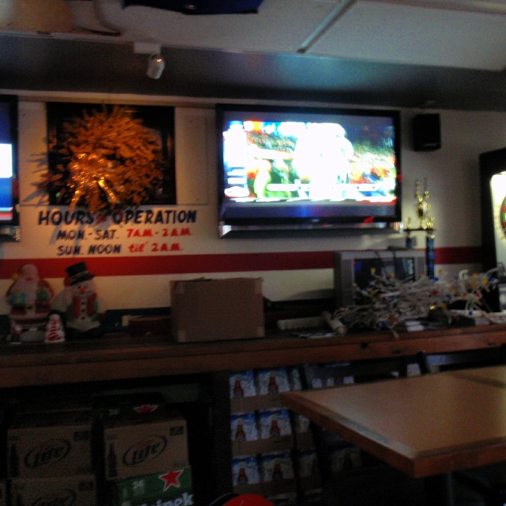 Big Dog Station - Sports Bars Near Me - Oakland Park, Florida Big Dog Station - Sports Bars Near Me - Oakland Park, Florida