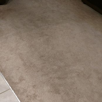 Good Guys Carpet Cleaning - Here is the final product of my carpet cleaning - Carpet Cleaning Near Me - Chicago, Illinois Good Guys Carpet Cleaning - Here is the final product of my carpet cleaning - Carpet Cleaning Near Me - Chicago, Illinois