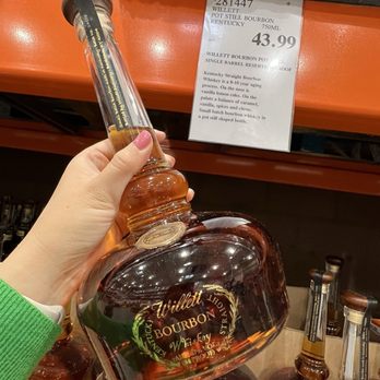 Costco - Gas Stations Near Me - Lexington, Kentucky Costco - Gas Stations Near Me - Lexington, Kentucky
