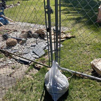 Busters Clusters - Pet Waste Removal Near Me - Redford, Michigan Busters Clusters - Pet Waste Removal Near Me - Redford, Michigan