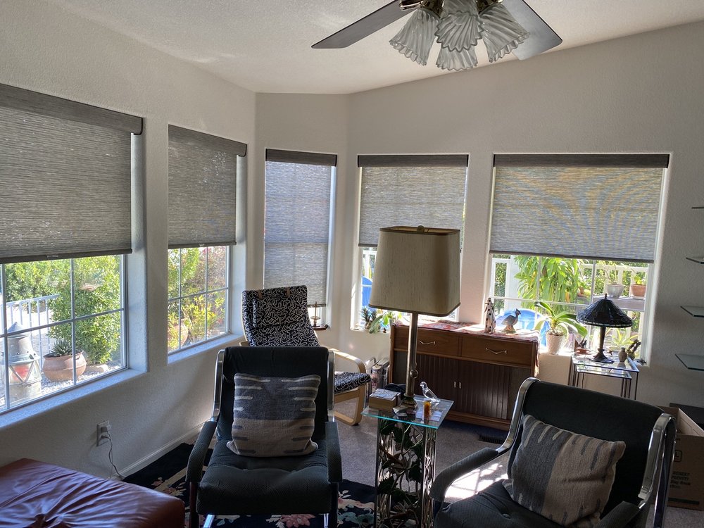 LIFETIME BLINDS with reviews Updated September 2024 130 Photos & 76