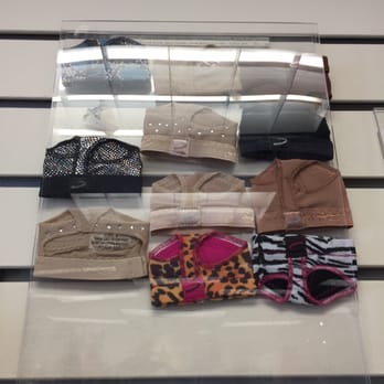 LaBrie Dance by Capezio - Dance undies for feet - Dance Wear Near Me - Smithfield, Rhode Island