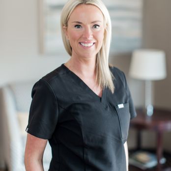 Mt. Pleasant Modern Dentistry - General Dentistry Near Me - Mount Pleasant, South Carolina
