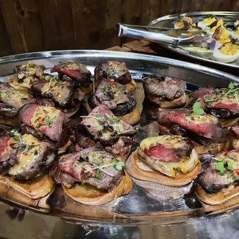 The Hall CP - Venues & Event Spaces Near Me - College Park, Maryland