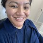 Photo of Highland Dentistry