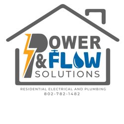 Power and Flow Solutions
