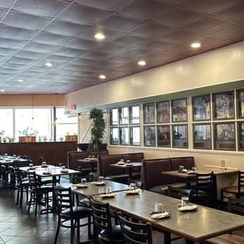 Khon Thai Kitchen By Seeda - Thai Near Me - Austin, Texas Khon Thai Kitchen By Seeda - Thai Near Me - Austin, Texas