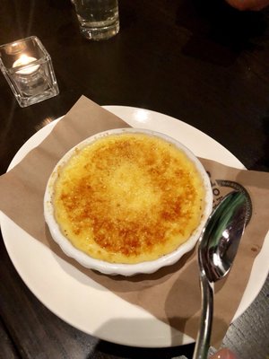 Boston Chops Downtown by null