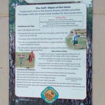 Red Ridge Disc Golf Course - Disc Golf Near Me - Las Vegas, Nevada Red Ridge Disc Golf Course - Disc Golf Near Me - Las Vegas, Nevada