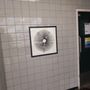 Photo of Bromley-By-Bow Station