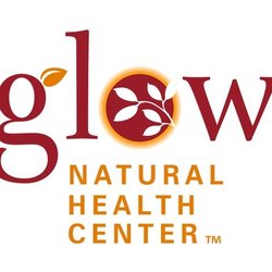 Glow Natural Health West Seattle - Quality Integrative Care- Glow West Seattle, Acupuncture, Massage, Psychotherapy