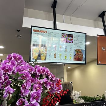 Unu Juicy - Juice Bars & Smoothies Near Me - Westminster, California Unu Juicy - Juice Bars & Smoothies Near Me - Westminster, California