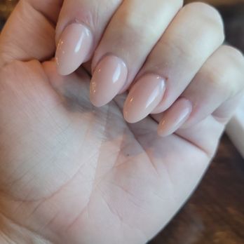 Joy Nails - Nail Salons Near Me - Galveston, Texas