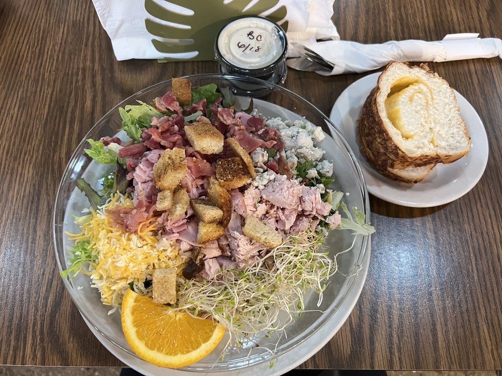 THE CHEESE BARREL Updated October 2024 58 Photos & 39 Reviews 544