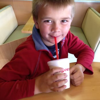 eegee's - Eegee kids size - Sandwiches Near Me - Tucson, Arizona