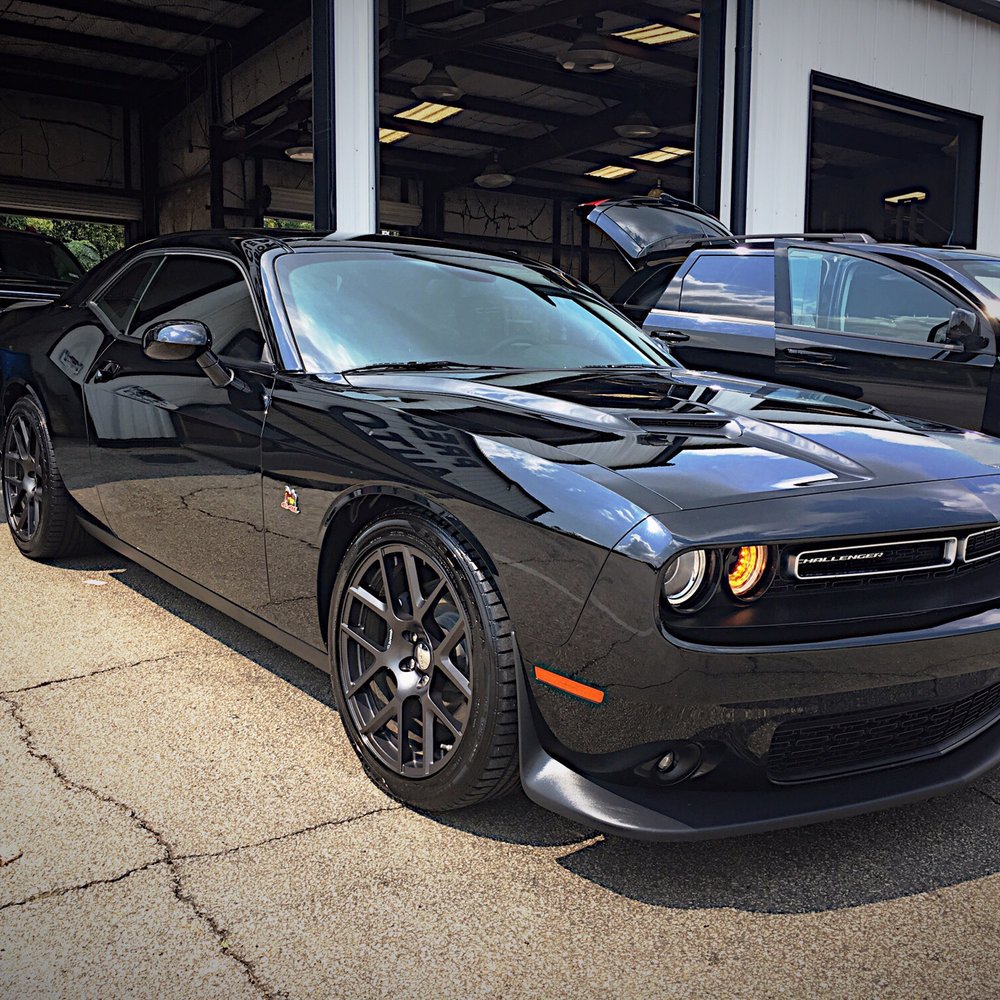 Precision Auto Clean - Top notch detailing! - Car Wash Near Me - Nacogdoches, Texas Precision Auto Clean - Top notch detailing! - Car Wash Near Me - Nacogdoches, Texas