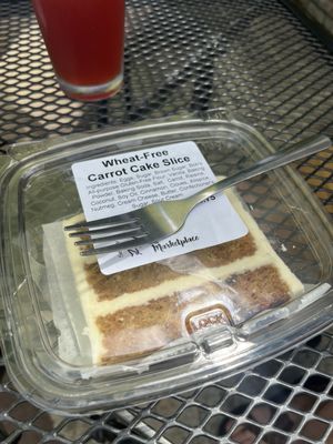 Marketplace Kitchen Table by null