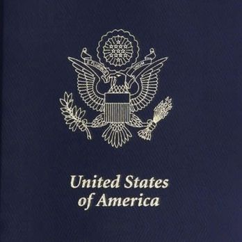 Boston Passport Photos - Printing Services Near Me - Boston, Massachusetts Boston Passport Photos - Printing Services Near Me - Boston, Massachusetts
