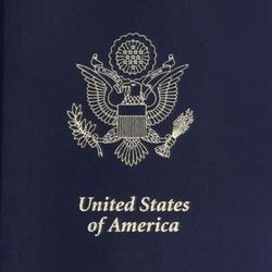Boston Passport Photos