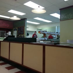 Papa Murphy's
