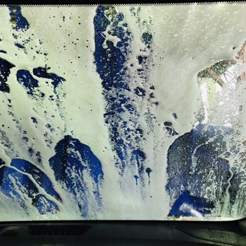 Super Star Car Wash - College Blvd & Lake Blvd - Wash - Car Wash Near Me - Oceanside, California Super Star Car Wash - College Blvd & Lake Blvd - Wash - Car Wash Near Me - Oceanside, California
