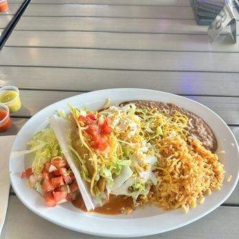La Esquina Mexican Grill - Crunchy tacos - Mexican Near Me - Thousand Oaks, California La Esquina Mexican Grill - Crunchy tacos - Mexican Near Me - Thousand Oaks, California