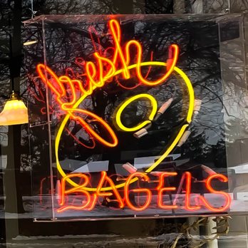 Primrose Bagel Company - Bagels Near Me - Toronto, Ontario Primrose Bagel Company - Bagels Near Me - Toronto, Ontario