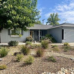 Central Pacific Roofing, Inc. - New roof...no more "hobbit house"