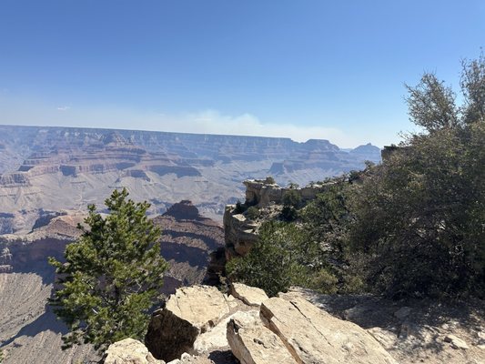 Trailer Village RV Park by null