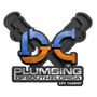 Photo of DC Plumbing of South Florida