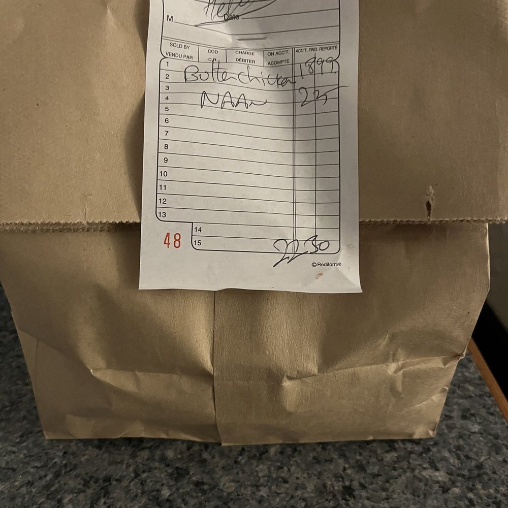Patra Pizza - Pizza Near Me - Gibsons, British Columbia
