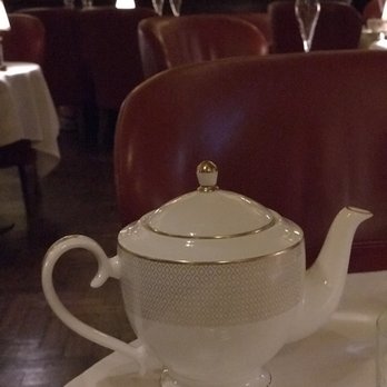 Hotel Café Royal - Hotels Near Me - London, XGL Hotel Café Royal - Hotels Near Me - London, XGL