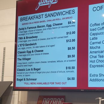 Zaidy’s Deli & Bakery - Delis Near Me - Denver, Colorado Zaidy’s Deli & Bakery - Delis Near Me - Denver, Colorado