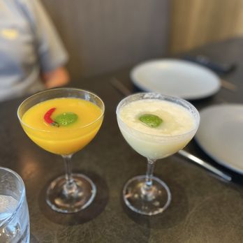 Wild Ginger - Thai Near Me - Seattle, Washington