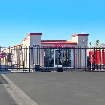 Security Public Storage - Security Public Storage at 6310 Stockton Blvd Sacramento, CA 95824. - Self Storage Near Me - Sacramento, California Security Public Storage - Security Public Storage at 6310 Stockton Blvd Sacramento, CA 95824. - Self Storage Near Me - Sacramento, California