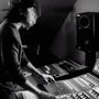Photo of The Sound Bakery