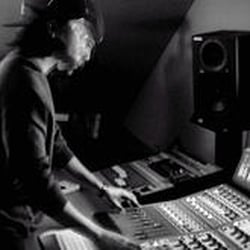 The Sound Bakery
