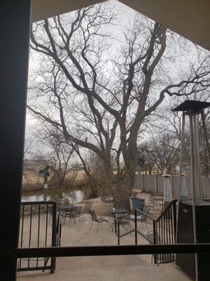 The Winery At Willow Creek by null
