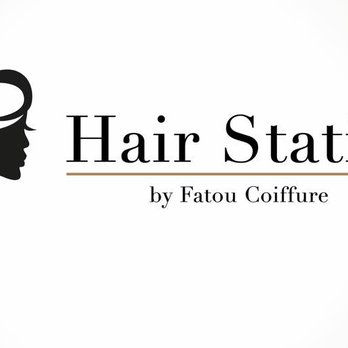 Hair Station - Hair Salons Near Me - Paris, 75 Hair Station - Hair Salons Near Me - Paris, 75