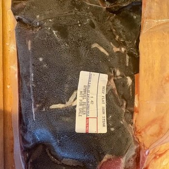 Udder Milk - Meat from Udder Milk - Farmers Market Near Me Udder Milk - Meat from Udder Milk - Farmers Market Near Me