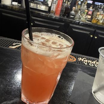 Shadow Lounge & Restaurant - Lounges Near Me - Indianapolis, Indiana