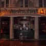 Photo of Le Madigan's
