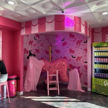 Elite Experience: Gelato Sweetspot - Yelp Events Near Me - Poway, California Elite Experience: Gelato Sweetspot - Yelp Events Near Me - Poway, California