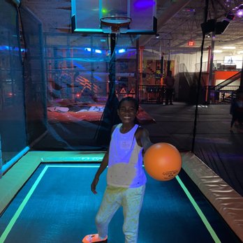 Big Air Raleigh - Trampoline Parks Near Me - Raleigh, North Carolina Big Air Raleigh - Trampoline Parks Near Me - Raleigh, North Carolina
