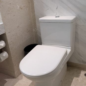 香港旺角希爾頓花園酒店 - Hotels Near Me - Hong Kong, HK