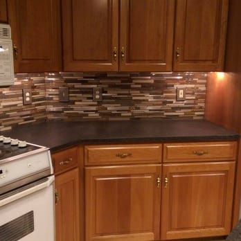 Davey Tile - Tiling Near Me - Columbus, Ohio Davey Tile - Tiling Near Me - Columbus, Ohio