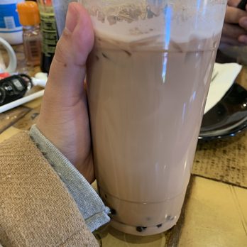 Ramen Wakana - Milk Milk Bubble Tea - Ramen Near Me - Egg Harbor Township, New Jersey Ramen Wakana - Milk Milk Bubble Tea - Ramen Near Me - Egg Harbor Township, New Jersey